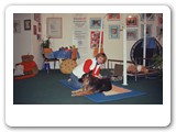 Messen und Ausstellungen
