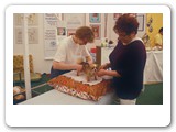 Messen und Ausstellungen
