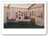 Messen und Ausstellungen
