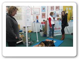 Messen und Ausstellungen
